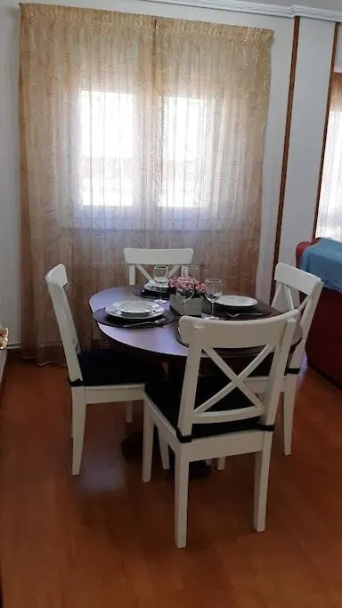 Santander Centro Appartement 0*,  Spanje