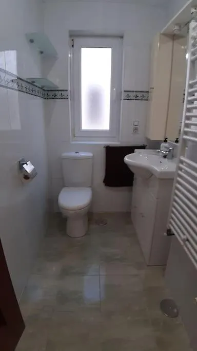 Santander Centro Appartement 0*,